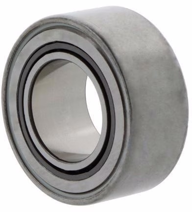 Einstell-Nadellager PNA12/28 ID 12mm AD 28mm B.12mm