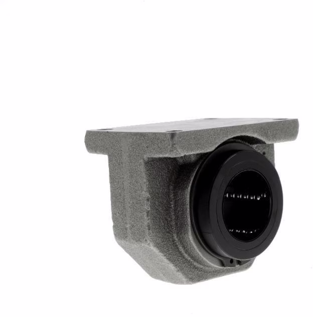 Linear-Kugellager-Einheiten R106563040 LSG-A-30 DD 30mm 1St./VE