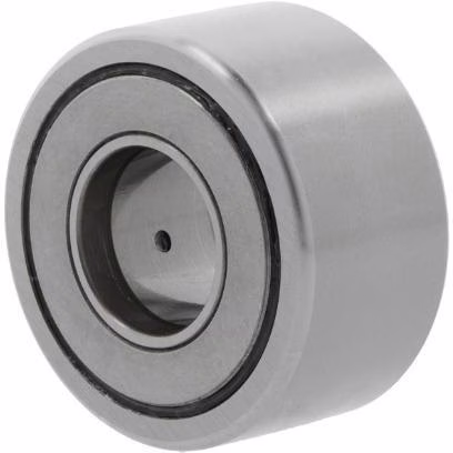 Stützrolle NATV12 -PP ID 12mm AD 32mm Breite14mm