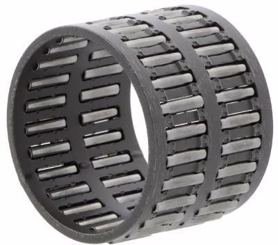 Nadelkranz K24-30-31 -ZW ID 24mm AD 30mm Breite31mm