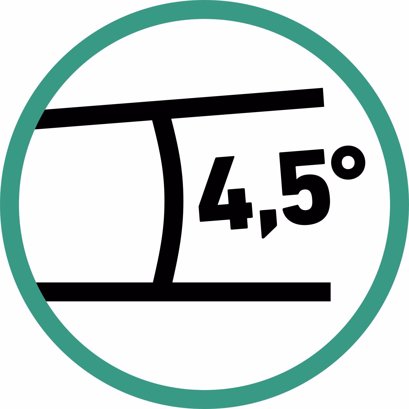 16120_f248ccb81b917fdb71d488fc0a295a3e_all