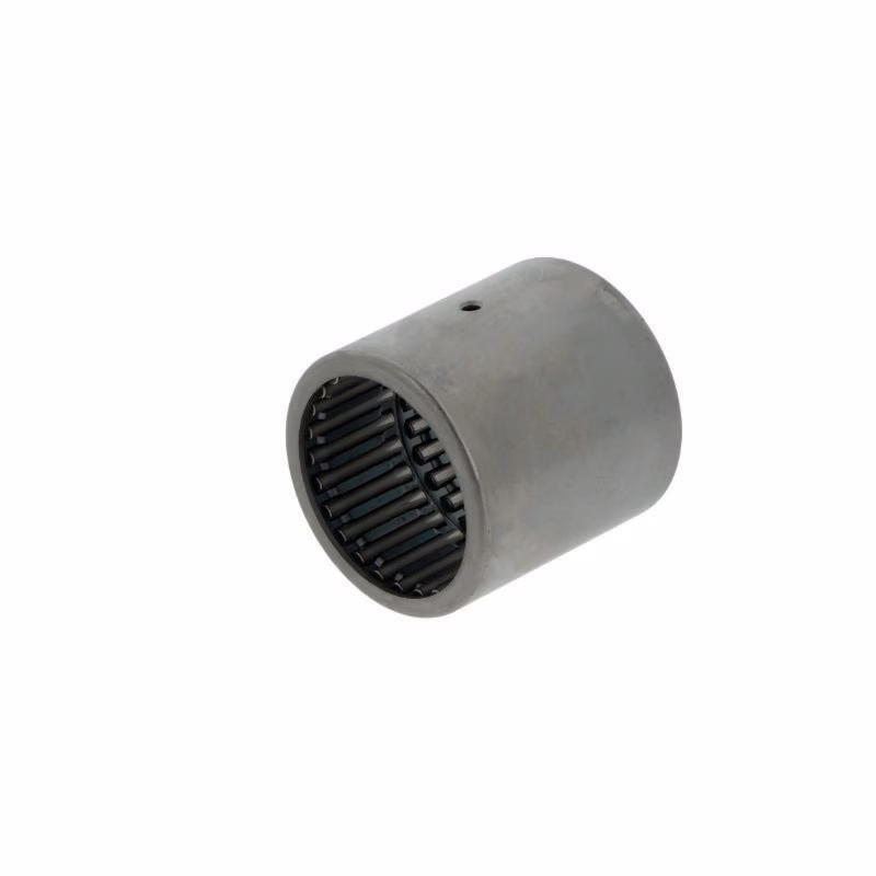 Nadelhülse HK1522 -ZW ID 15mm AD 21mm Breite22mm