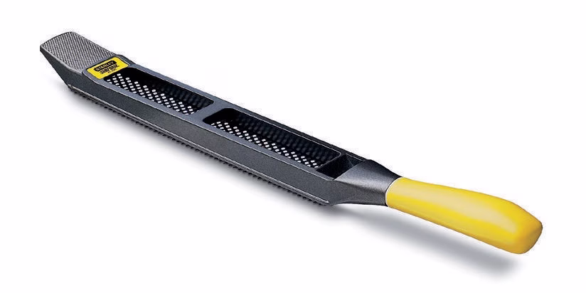 Standardfeile L.440mm Blatt-L.255mm Ersatzblatt 4000787653,016,631