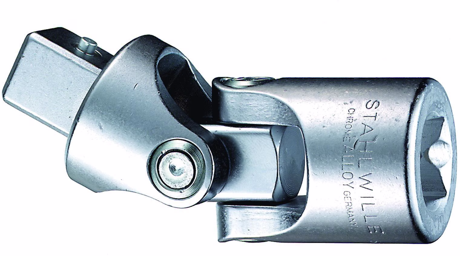 Kardangelenk 561 3/4 Zoll L.108mm