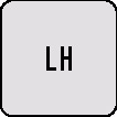 O_LH_all
