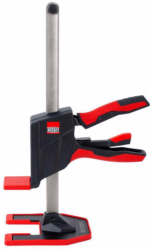 Universal Hebe- und Spannwerkzeug BEYCEPS BESSEY