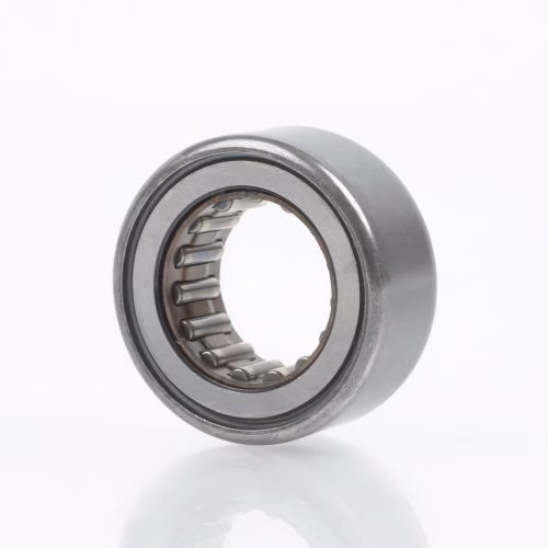 Einstell-Nadellager RPNA18/32 ID 18mm AD 32mm B.16mm