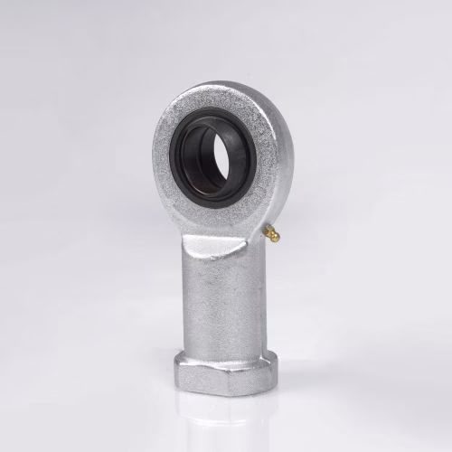 Gelenkkopf BRF08-00-502 PREMIUM -