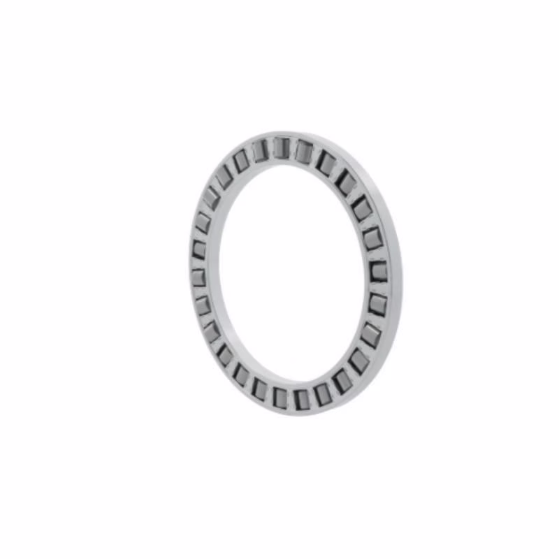 Axial-Zylinderrollenkranz K81126 ID 130mm AD 170mm Breite12mm B.12mm