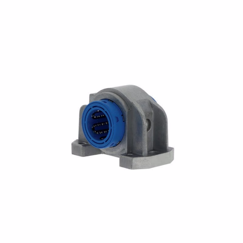 Linear-Kugellager-Einheit R106512500 LSG-M-25 25mm