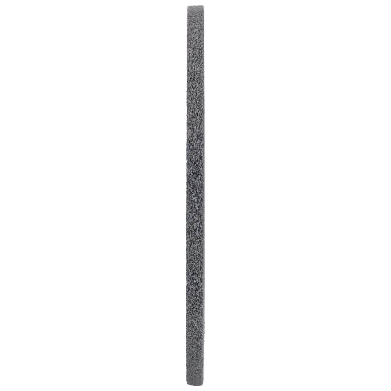Kompaktscheibe PREMIUM Ø152xB25x12,7mm Form 1 VL UW UW 2 FEIN