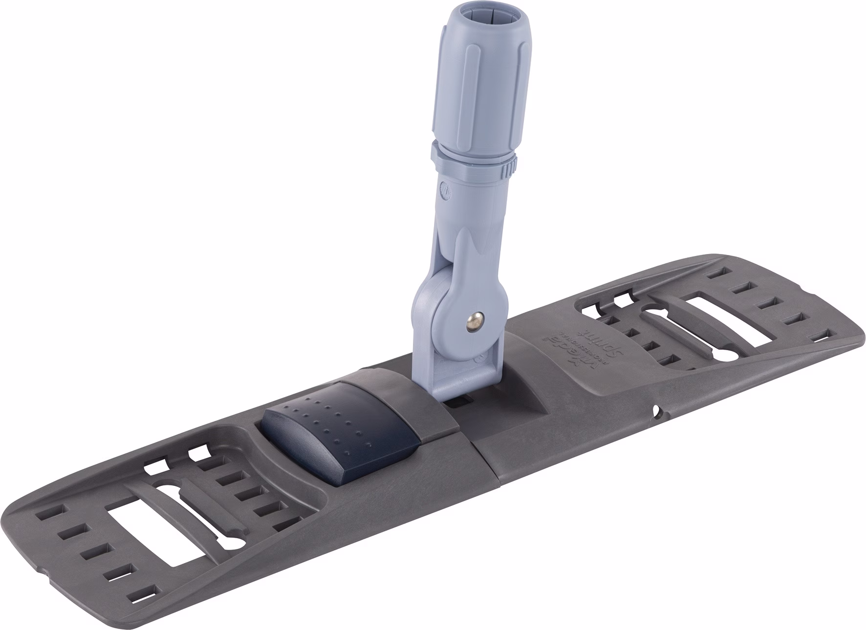Mopphalter klappbar Kunststoff