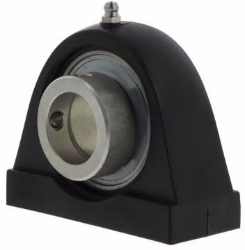 Stehlager-Gehäuseeinheiten PSHE25 -TV-FA125.5 25mm Exzenterspannring 1St./VE