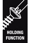 D_HoldingFunktion_01_all