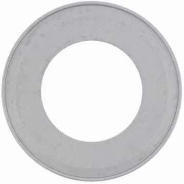 NILOS-Ring 30202 AV 0,3mm 0,002kg auß.dichtend