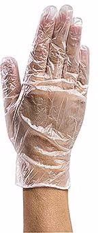 aluderm® Gummihandschuhe