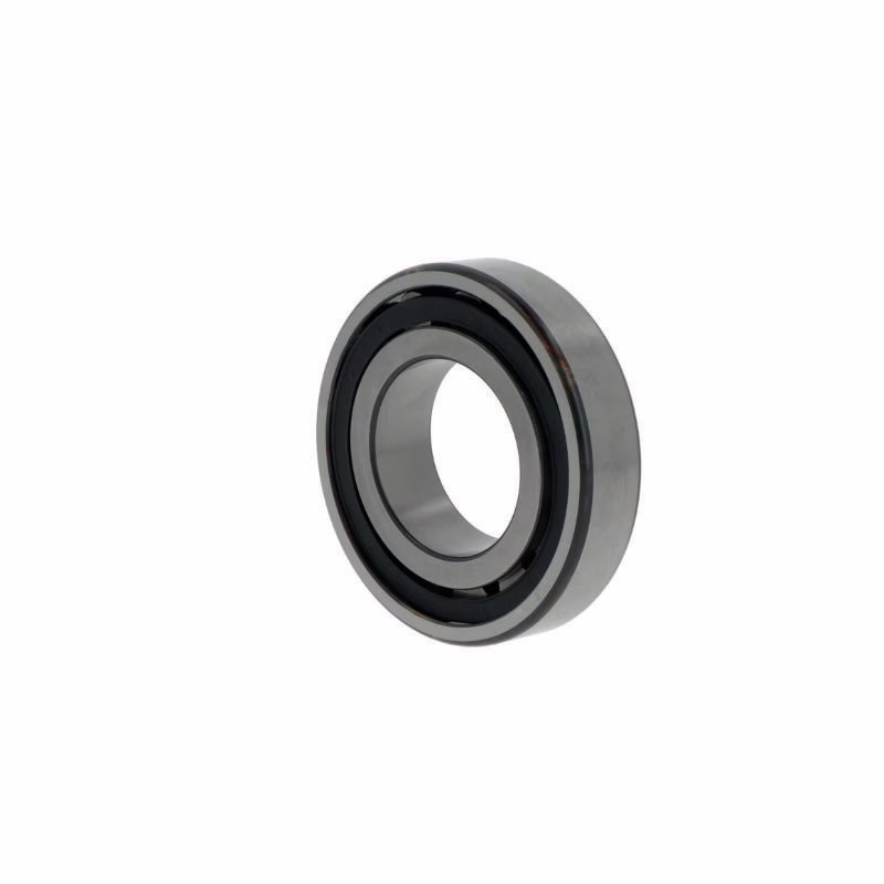 Tonnenlager 20205 -K-TVP-C3 ID 25mm AD 52mm Breite15mm