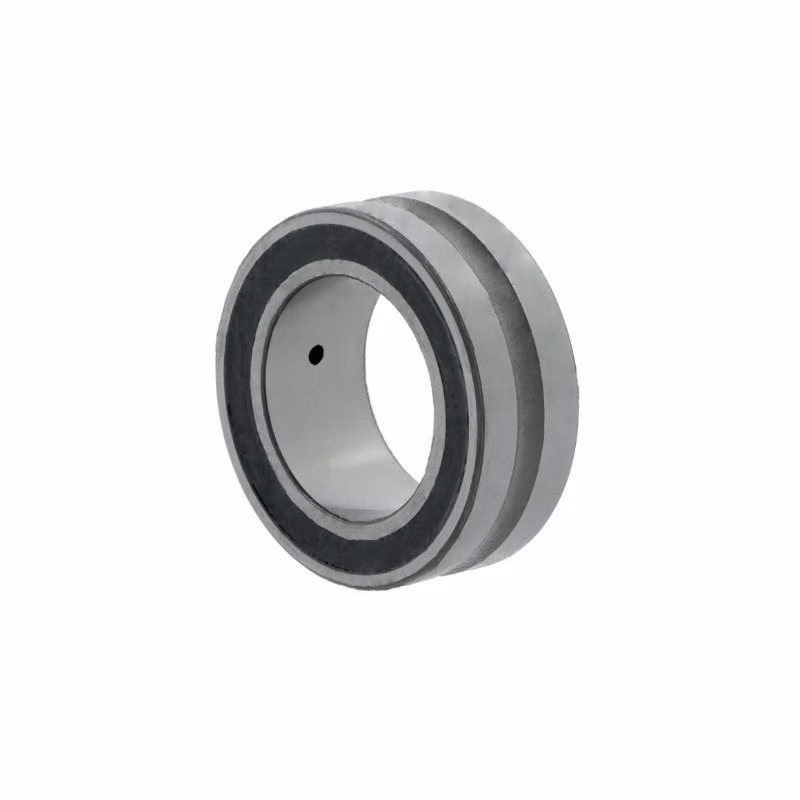 Nadellager NA4900 -RSR-XL ID 10mm AD 22mm Breite14mm