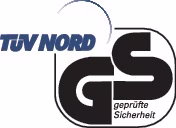 G_TUEV_Nord_GS_01_NICHT_VERWENDEN_all