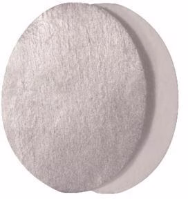 aluderm® Augenkompresse DuOcul
