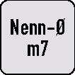 O_Nenn_m7_all