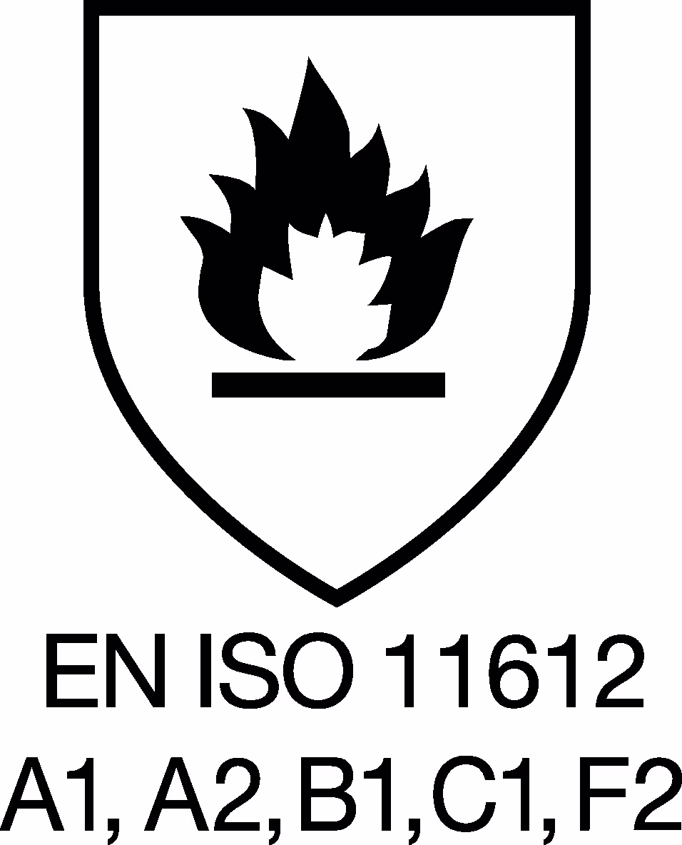 O_th_Ris_EN_11612_A1_A2_B1_C1_F2_all
