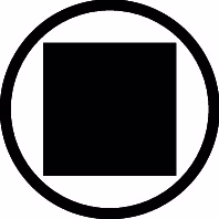 12732_d265cfe64a5509212ff6afb0a46e5d6e_all
