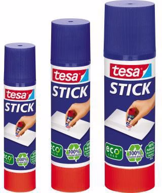 Klebestift ecoLogo 57024-00200 10g
