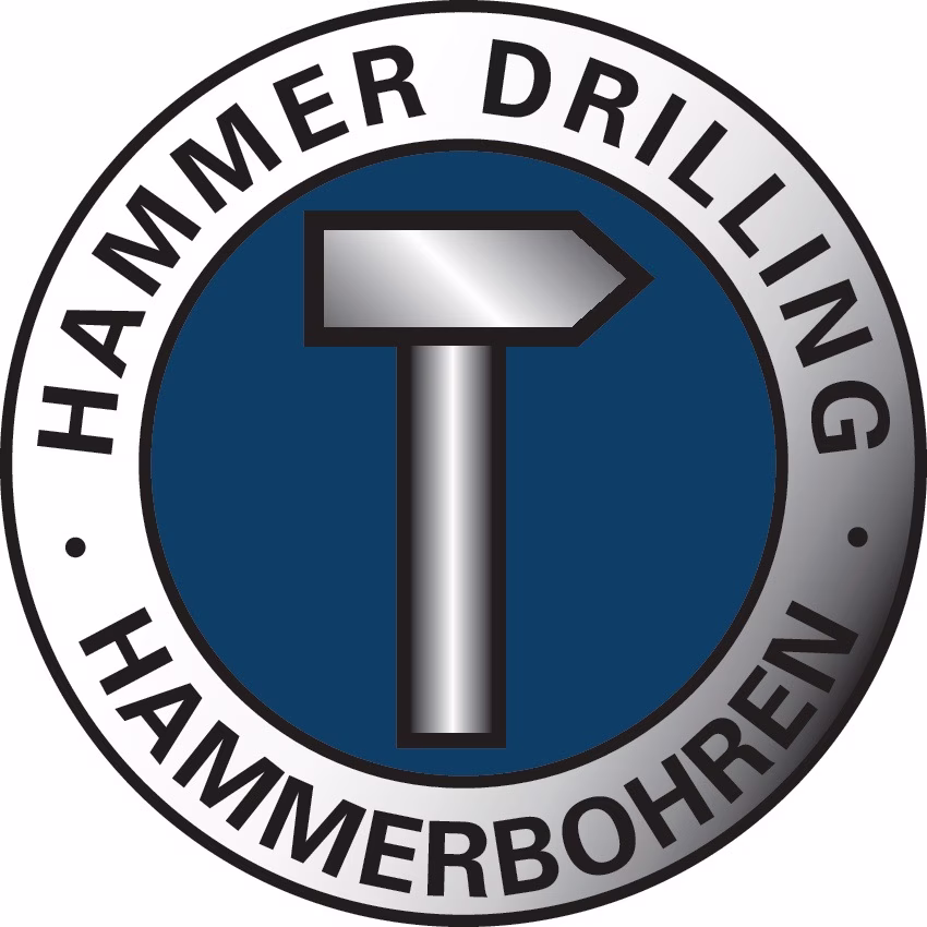 O_Hammerbohren_bunt_Tecwerk_all