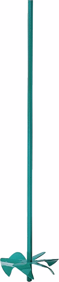 Rührer LX