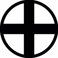 12732_1de49d716d32eea2337f9c3a1b29d6c9_all