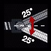12732_03ca4098238c816baaef52670128371e_all