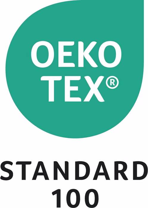 G_OEKOTEX100_Fitzner_all