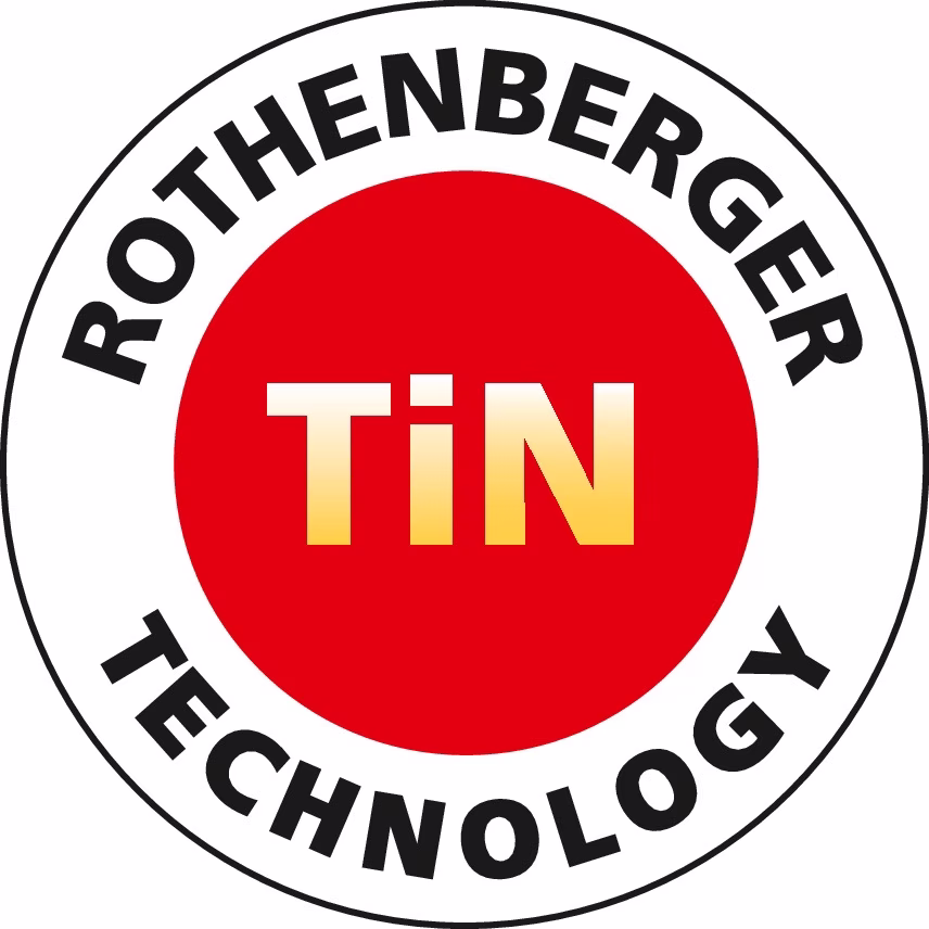O_TiN_Technology_RO_all