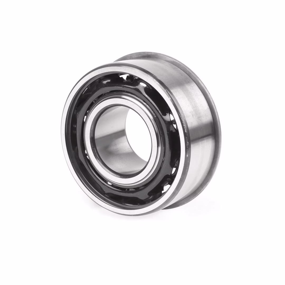 SCHKG 3305 ANR ID 25mm AD 62mm Breite25,4mm
