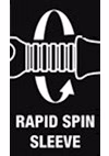 D_Rapid_spin_sleeve_01_all