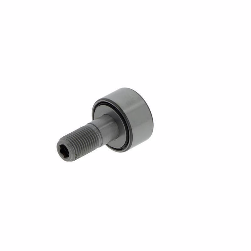 Kurvenrolle KRV16 -X-PP-A ID 6mm AD 16mm Breite28mm