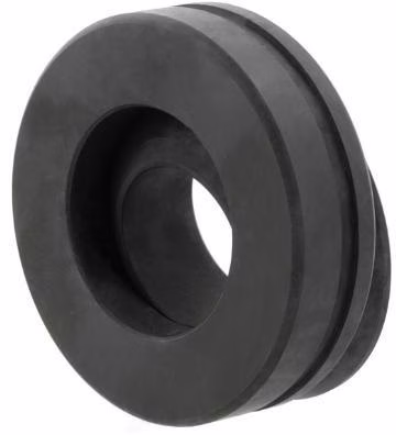 Axial-Gelenklager DGE100 AX Basic Line ID 100mm AD 210mm Breite50mm