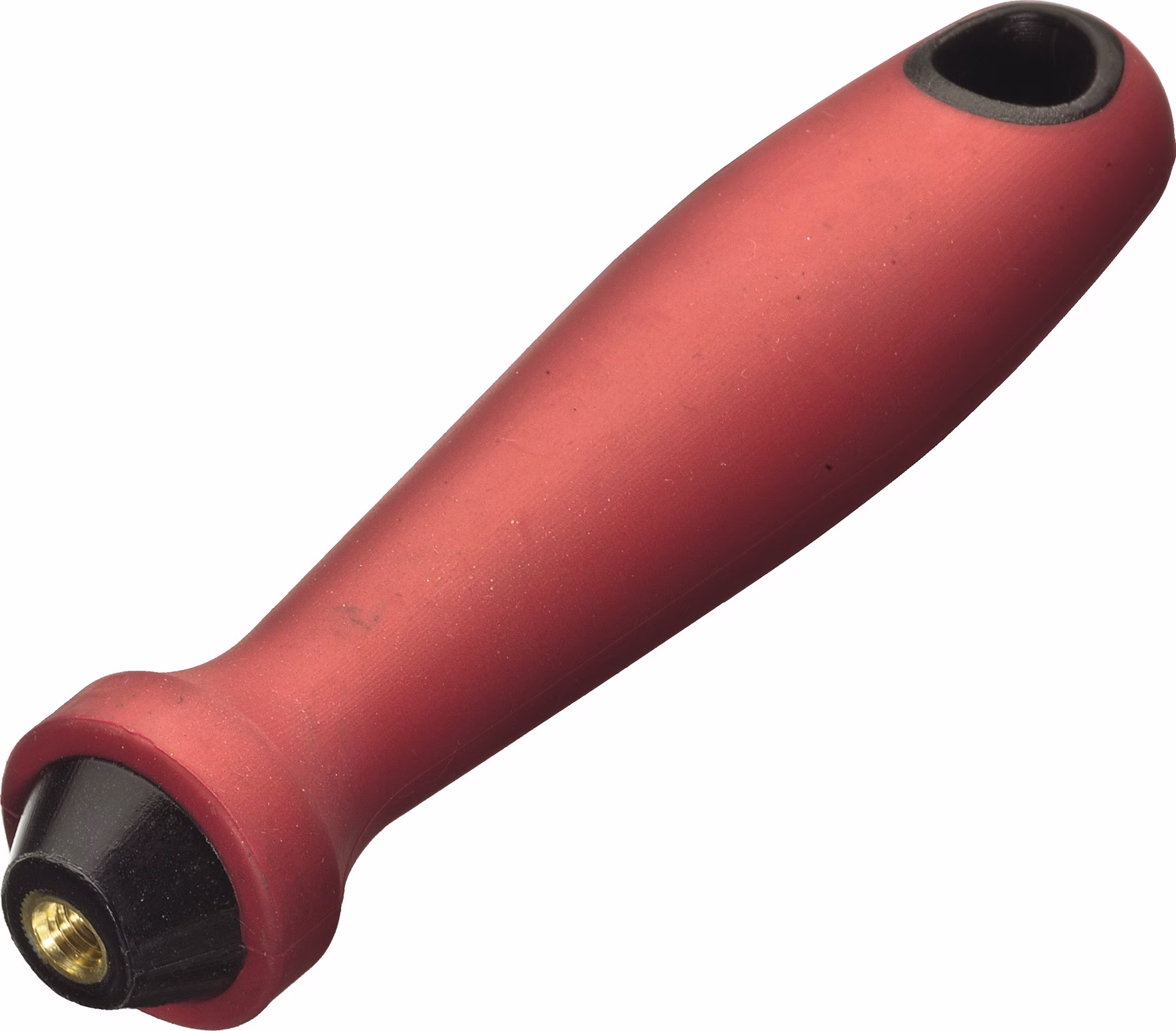 Handgriff L.130mm f.Rohrbürste