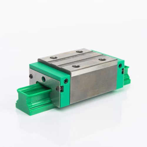 Führungswagen KWVE15 -B-H-V0-G3 0,26kg hoch Stand.15er Reihe