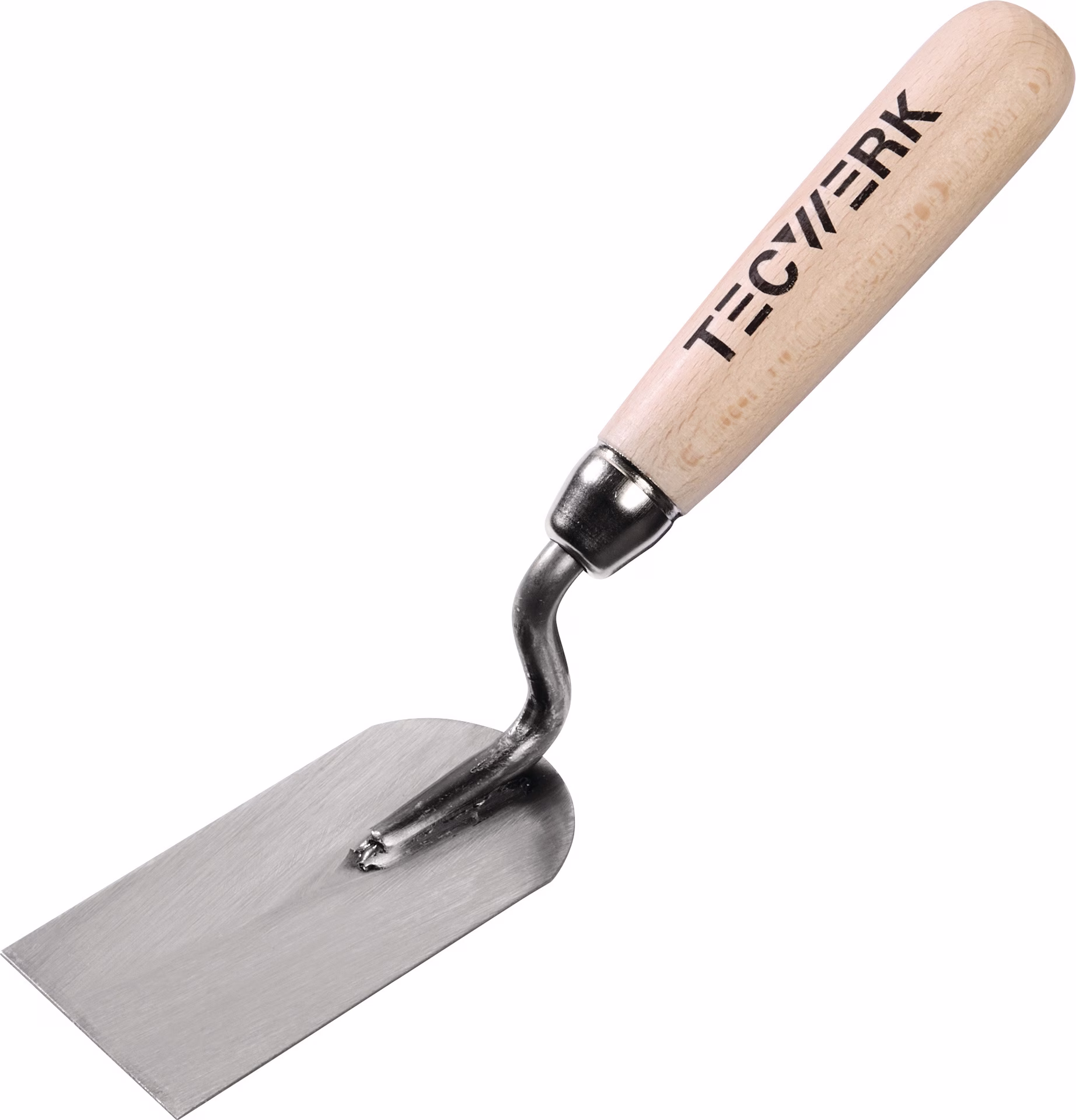 Stukkateurspachtel TECWERK
