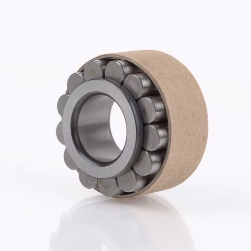 Zylinderrollenlager RSL183007 ID 35mm AD 55,52mm Breite20mm