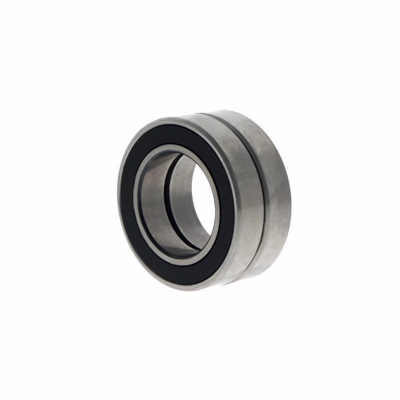 Spindellager B71924 -E-2RSD-T-P4S-DUL ID 120mm AD 165mm Breite44mm