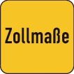 O_Zollmasse_de