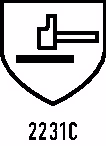 O_mechanische_Risiken_2231C_all