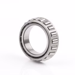 Kegelrollenlager 31593 ID 34,925mm