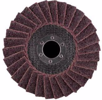 Polierscheibe PREMIUM CONDITIONING D.125mm coarse