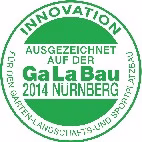 Probst_GaLaBau_Innovation_2014_all
