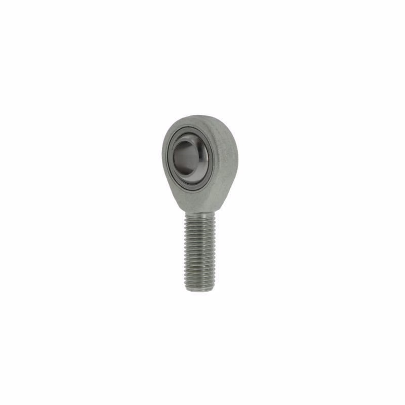 Gelenkkopf CM16 -OK-M16 Stahl/Stahl