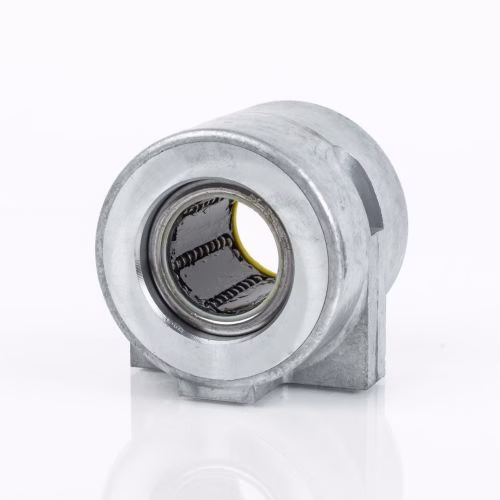 Linear-Kugellager-Einheit KGHA16 -PP 16mm AD 20mm B.32mm
